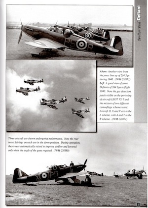 Boulton Paul 2 page