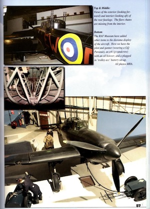 Boulton Paul 4 color