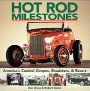 HotRodMilestones 2005