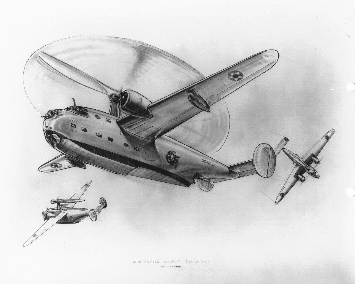 ConvairAdvanced autogyro